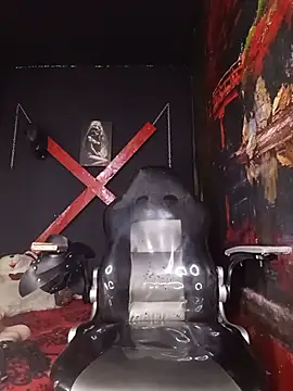 dark doll5 online show from 07.25.26