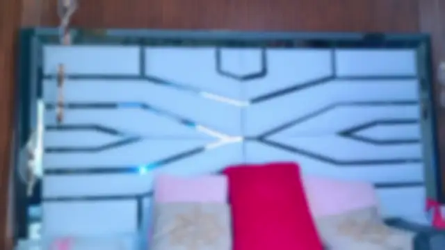 ElizabetthKitty online show from 02.28.26