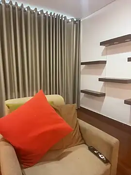 Snapshot of Alice_Biel chatting on 02.09.25 Alice Biel online show from 02.09.25