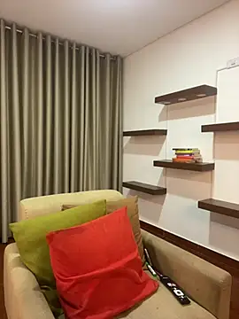 Snapshot of Alice_Biel chatting on 03.03.25 Alice Biel online show from 03.03.25