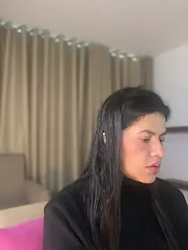 Alice Biel online show from 05.23.26