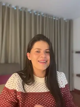 Alice Biel online show from 06.02.26