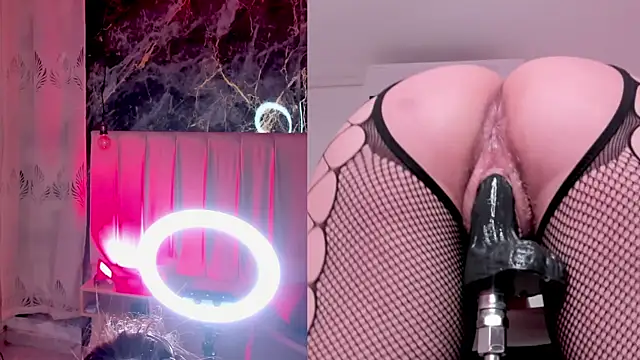 kylie st online show from 07.28.26