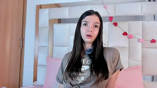 isabella gomez11 online show from 03.02.26