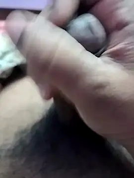 dick 01728 online show from 03.06.25