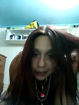 bbferlinaa online show from 02.22.25