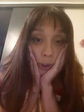 bbferlinaa online show from 02.11.26