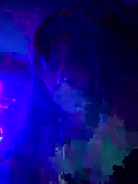 bbferlinaa online show from 02.25.26