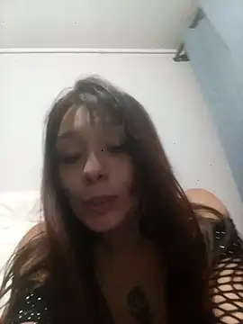 bbferlinaa online show from 03.02.26