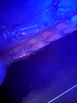 bbferlinaa online show from 03.12.26