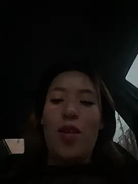 sexfire lalita online show from 03.02.25