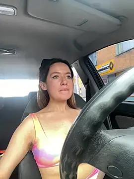 sexfire lalita online show from 03.12.25