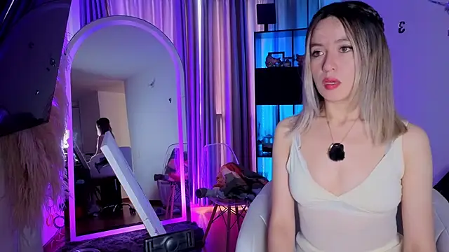 sexfire lalita online show from 08.01.26
