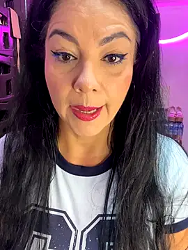 Hot beauty   online show from 09.11.25