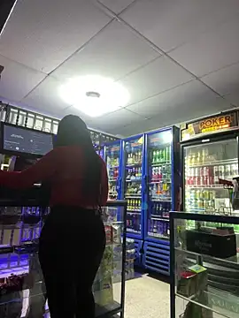 Hot beauty   online show from 02.15.26