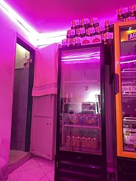 Hot beauty   online show from 02.23.26