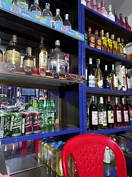 Hot beauty   online show from 03.28.26