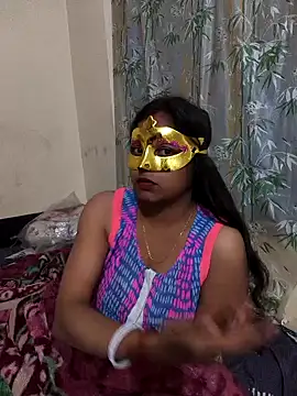 Snapshot of bihariguy chatting on 12.21.24 bihariguy online show from 12.21.24