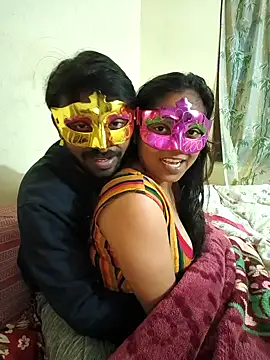 Snapshot of bihariguy chatting on 12.30.24 bihariguy online show from 12.30.24