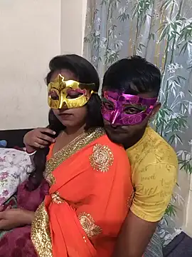 Snapshot of bihariguy chatting on 01.05.25 bihariguy online show from 01.05.25