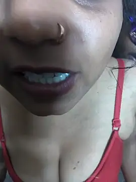 Snapshot of bihariguy chatting on 03.02.25 bihariguy online show from 03.02.25