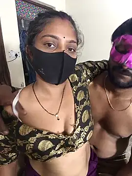 Snapshot of bihariguy chatting on 09.15.25 bihariguy online show from 09.15.25