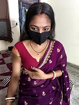 Snapshot of bihariguy chatting on 09.19.25 bihariguy online show from 09.19.25