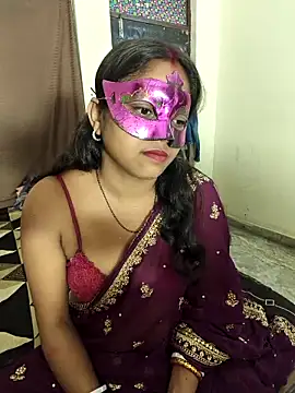 Snapshot of bihariguy chatting on 10.01.25 bihariguy online show from 10.01.25