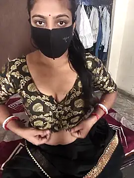 Snapshot of bihariguy chatting on 11.03.25 bihariguy online show from 11.03.25