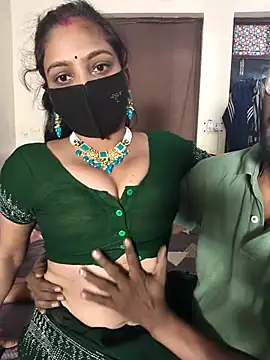 Snapshot of bihariguy chatting on 11.13.25 bihariguy online show from 11.13.25