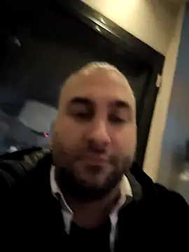 Snapshot of NewyorkDimi chatting on 12.25.24 NewyorkDimi online show from 12.25.24