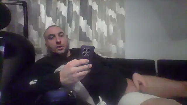 Snapshot of NewyorkDimi chatting on 12.27.24 NewyorkDimi online show from 12.27.24