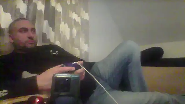 Snapshot of NewyorkDimi chatting on 01.12.25 NewyorkDimi online show from 01.12.25