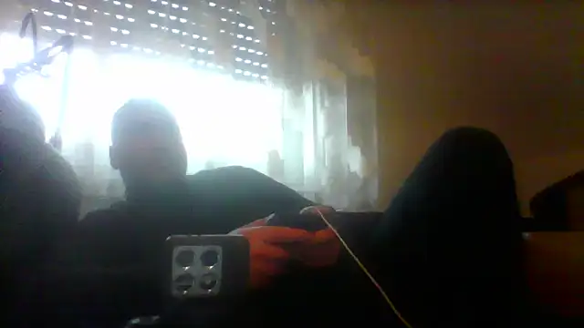 Snapshot of NewyorkDimi chatting on 01.19.25 NewyorkDimi online show from 01.19.25