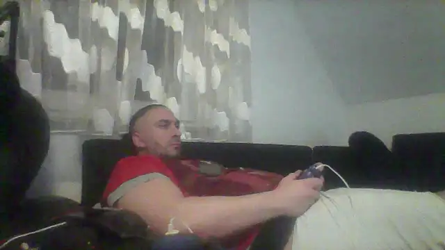 Snapshot of NewyorkDimi chatting on 01.31.25 NewyorkDimi online show from 01.31.25