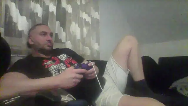 Snapshot of NewyorkDimi chatting on 02.11.25 NewyorkDimi online show from 02.11.25