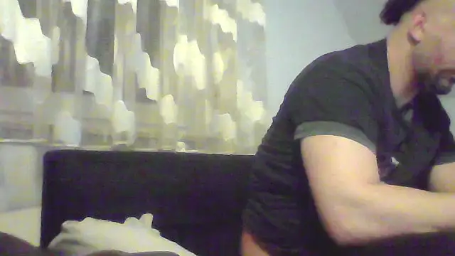 Snapshot of NewyorkDimi chatting on 02.25.25 NewyorkDimi online show from 02.25.25