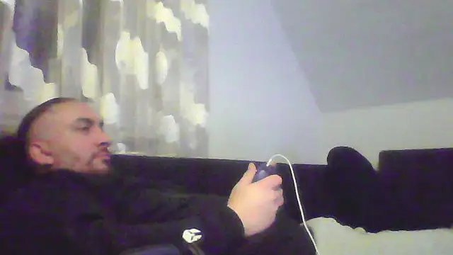 Snapshot of NewyorkDimi chatting on 02.27.25 NewyorkDimi online show from 02.27.25