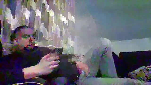 Snapshot of NewyorkDimi chatting on 03.05.25 NewyorkDimi online show from 03.05.25