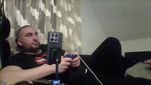 Snapshot of NewyorkDimi chatting on 03.10.25 NewyorkDimi online show from 03.10.25