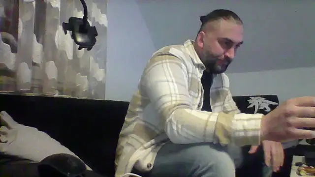 NewyorkDimi online show from 12.23.25