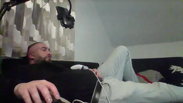NewyorkDimi online show from 02.01.26