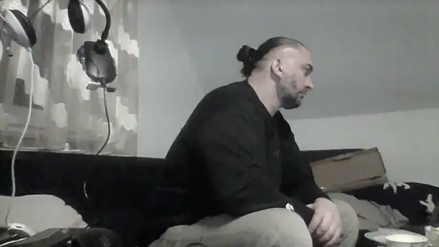 NewyorkDimi online show from 04.06.26