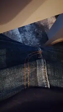 Warumnicht1980 online show from 04.09.26