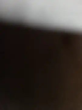 Hilkanna  online show from 02.22.26