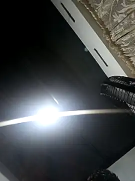 Hilkanna  online show from 02.28.26