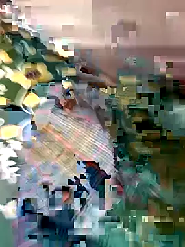 Hilkanna  online show from 03.03.26