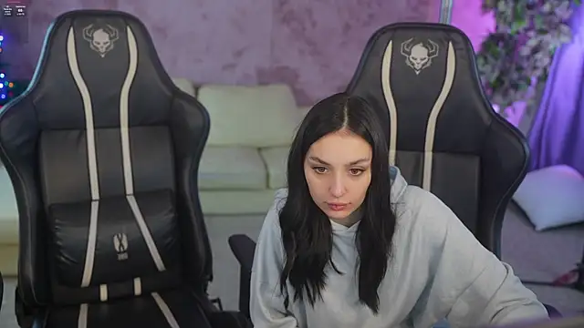 Snapshot of Stacy054 chatting on 01.11.26 Stacy054 online show from 01.11.26