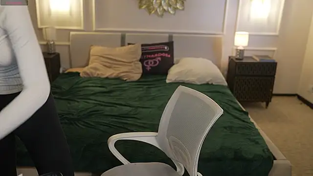 Snapshot of Stacy054 chatting on 02.25.26 Stacy054 online show from 02.25.26