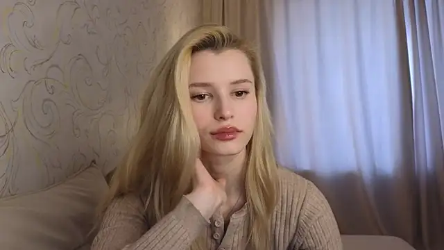 elsa limerence online show from 02.22.26